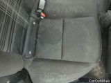  Hyundai  Bayon Hyundai  1.0 TGDi 100 7DCT Twist 5d #84