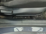  Hyundai  Bayon Hyundai  1.0 TGDi 100 7DCT Twist 5d #83