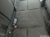  Hyundai  Bayon Hyundai  1.0 TGDi 100 7DCT Twist 5d #86