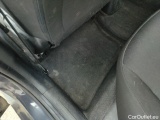  Hyundai  Bayon Hyundai  1.0 TGDi 100 7DCT Twist 5d #90