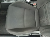  Hyundai  Bayon Hyundai  1.0 TGDi 100 7DCT Twist 5d #91