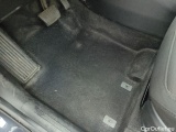  Hyundai  Bayon Hyundai  1.0 TGDi 100 7DCT Twist 5d #92