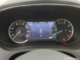  Jaguar  E-PACE Jaguar  P300e Aut. AWD R-Dynamic SE 5d !!No COC!! #6