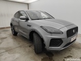  Jaguar  E-PACE Jaguar  P300e Aut. AWD R-Dynamic SE 5d !!No COC!! #8