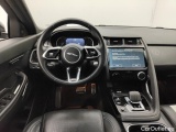  Jaguar  E-PACE Jaguar  P300e Aut. AWD R-Dynamic SE 5d !!No COC!! #9