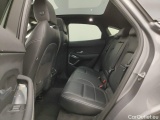  Jaguar  E-PACE Jaguar  P300e Aut. AWD R-Dynamic SE 5d !!No COC!! #10