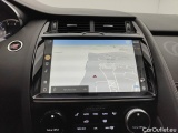  Jaguar  E-PACE Jaguar  P300e Aut. AWD R-Dynamic SE 5d !!No COC!! #12