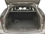  Jaguar  E-PACE Jaguar  P300e Aut. AWD R-Dynamic SE 5d !!No COC!! #14