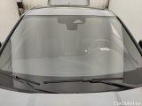  Jaguar  E-PACE Jaguar  P300e Aut. AWD R-Dynamic SE 5d !!No COC!! #18