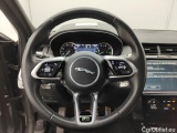  Jaguar  E-PACE Jaguar  P300e Aut. AWD R-Dynamic SE 5d !!No COC!! #20