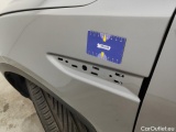  Jaguar  E-PACE Jaguar  P300e Aut. AWD R-Dynamic SE 5d !!No COC!! #28