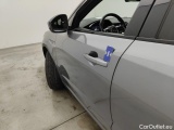  Jaguar  E-PACE Jaguar  P300e Aut. AWD R-Dynamic SE 5d !!No COC!! #29