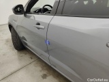  Jaguar  E-PACE Jaguar  P300e Aut. AWD R-Dynamic SE 5d !!No COC!! #34