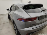  Jaguar  E-PACE Jaguar  P300e Aut. AWD R-Dynamic SE 5d !!No COC!! #41