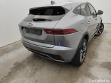  Jaguar  E-PACE Jaguar  P300e Aut. AWD R-Dynamic SE 5d !!No COC!! #43