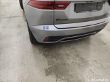  Jaguar  E-PACE Jaguar  P300e Aut. AWD R-Dynamic SE 5d !!No COC!! #48