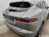  Jaguar  E-PACE Jaguar  P300e Aut. AWD R-Dynamic SE 5d !!No COC!! #65