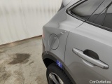  Jaguar  E-PACE Jaguar  P300e Aut. AWD R-Dynamic SE 5d !!No COC!! #67