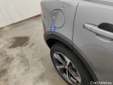  Jaguar  E-PACE Jaguar  P300e Aut. AWD R-Dynamic SE 5d !!No COC!! #71