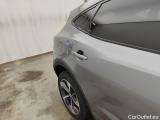  Jaguar  E-PACE Jaguar  P300e Aut. AWD R-Dynamic SE 5d !!No COC!! #76