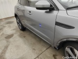  Jaguar  E-PACE Jaguar  P300e Aut. AWD R-Dynamic SE 5d !!No COC!! #80