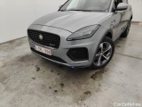  Jaguar  E-PACE Jaguar  P300e Aut. AWD R-Dynamic SE 5d !!No COC!! #85