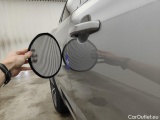  Jaguar  E-PACE Jaguar  P300e Aut. AWD R-Dynamic SE 5d !!No COC!! #82