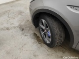  Jaguar  E-PACE Jaguar  P300e Aut. AWD R-Dynamic SE 5d !!No COC!! #89