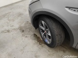  Jaguar  E-PACE Jaguar  P300e Aut. AWD R-Dynamic SE 5d !!No COC!! #92