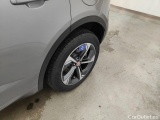  Jaguar  E-PACE Jaguar  P300e Aut. AWD R-Dynamic SE 5d !!No COC!! #94