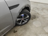  Jaguar  E-PACE Jaguar  P300e Aut. AWD R-Dynamic SE 5d !!No COC!! #100