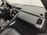  Jaguar  E-PACE Jaguar  P300e Aut. AWD R-Dynamic SE 5d !!No COC!! #112