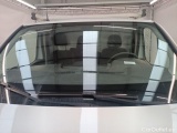  Renault  Trafic RENAULT  29 FOURGON SWB DSL - 2019 2.0 dCi 120 29 L1H1 Grand Confort 5d #13