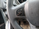  Renault  Trafic RENAULT  29 FOURGON SWB DSL - 2019 2.0 dCi 120 29 L1H1 Grand Confort 5d #17