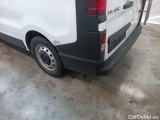  Renault  Trafic RENAULT  29 FOURGON SWB DSL - 2019 2.0 dCi 120 29 L1H1 Grand Confort 5d #30