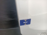 Renault  Trafic RENAULT  29 FOURGON SWB DSL - 2019 2.0 dCi 120 29 L1H1 Grand Confort 5d #38