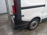  Renault  Trafic RENAULT  29 FOURGON SWB DSL - 2019 2.0 dCi 120 29 L1H1 Grand Confort 5d #37