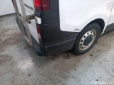  Renault  Trafic RENAULT  29 FOURGON SWB DSL - 2019 2.0 dCi 120 29 L1H1 Grand Confort 5d #39