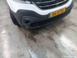  Renault  Trafic RENAULT  29 FOURGON SWB DSL - 2019 2.0 dCi 120 29 L1H1 Grand Confort 5d #48