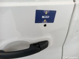  Renault  Trafic RENAULT  29 FOURGON SWB DSL - 2019 2.0 dCi 120 29 L1H1 Grand Confort 5d #51
