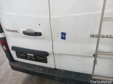 Renault  Trafic RENAULT  29 FOURGON SWB DSL - 2019 2.0 dCi 120 29 L1H1 Grand Confort 5d #52