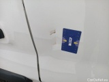  Renault  Trafic RENAULT  29 FOURGON SWB DSL - 2019 2.0 dCi 120 29 L1H1 Grand Confort 5d #53