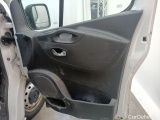  Renault  Trafic RENAULT  29 FOURGON SWB DSL - 2019 2.0 dCi 120 29 L1H1 Grand Confort 5d #76