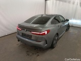 Bmw  Serie 2 BMW 2 GRAN COUPE 220iA 178hp OPF 4d #2