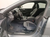  Bmw  Serie 2 BMW 2 GRAN COUPE 220iA 178hp OPF 4d #3