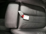  Bmw  Serie 2 BMW 2 GRAN COUPE 220iA 178hp OPF 4d #4