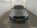 Bmw  Serie 2 BMW 2 GRAN COUPE 220iA 178hp OPF 4d #5