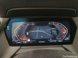  Bmw  Serie 2 BMW 2 GRAN COUPE 220iA 178hp OPF 4d #6