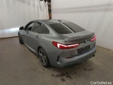  Bmw  Serie 2 BMW 2 GRAN COUPE 220iA 178hp OPF 4d #7
