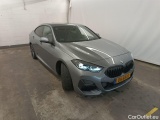  Bmw  Serie 2 BMW 2 GRAN COUPE 220iA 178hp OPF 4d #8